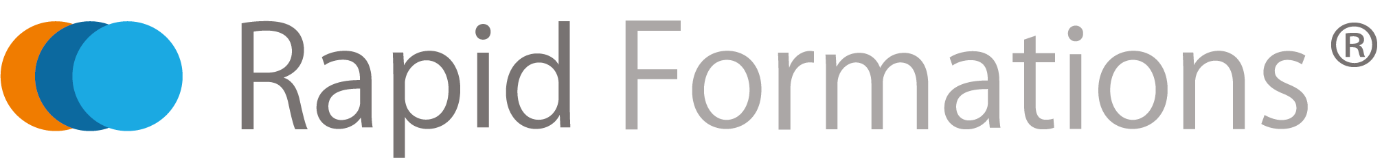 RF Logo_dark
