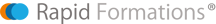 RF Logo_dark